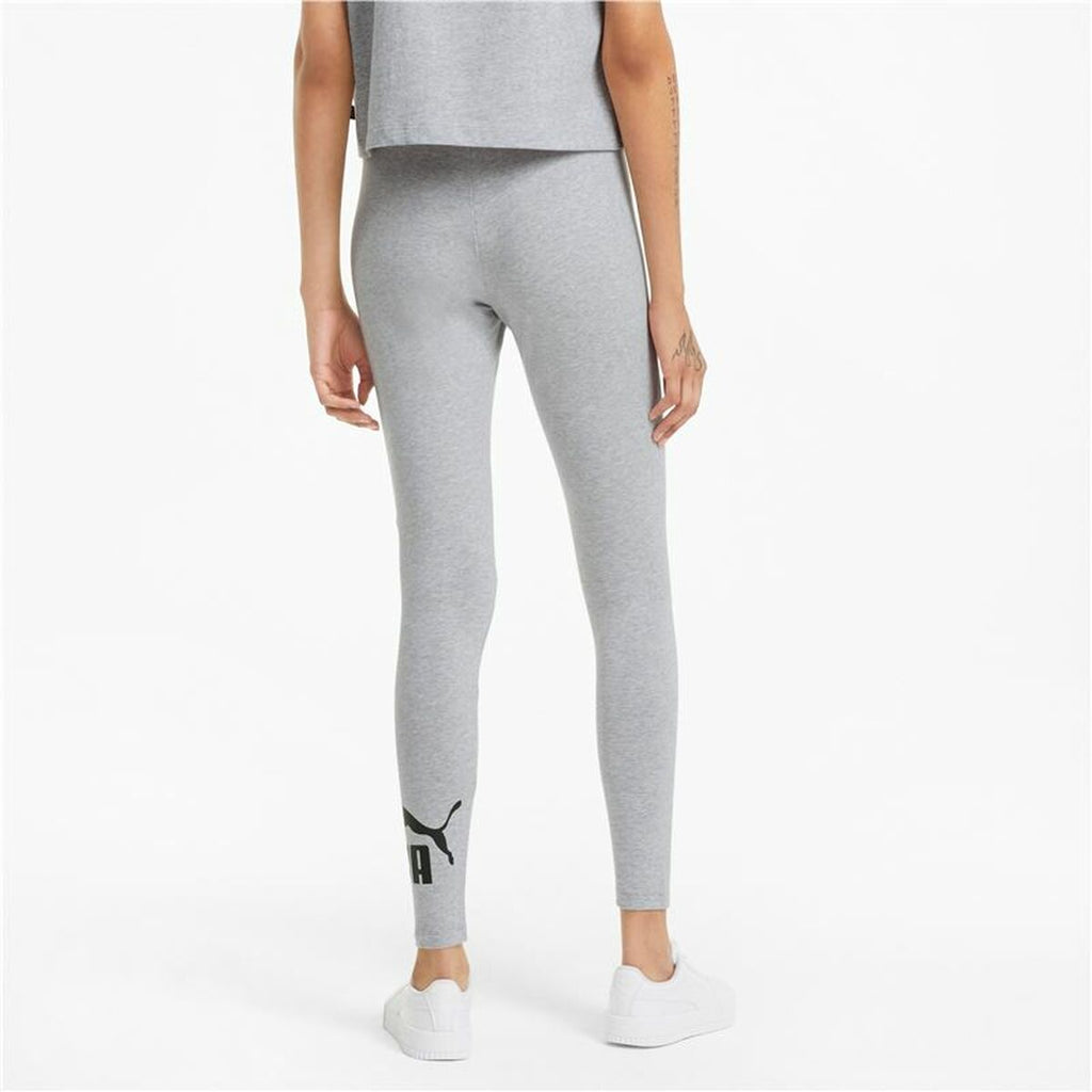 Sport leggings for Women Puma Ess Logo