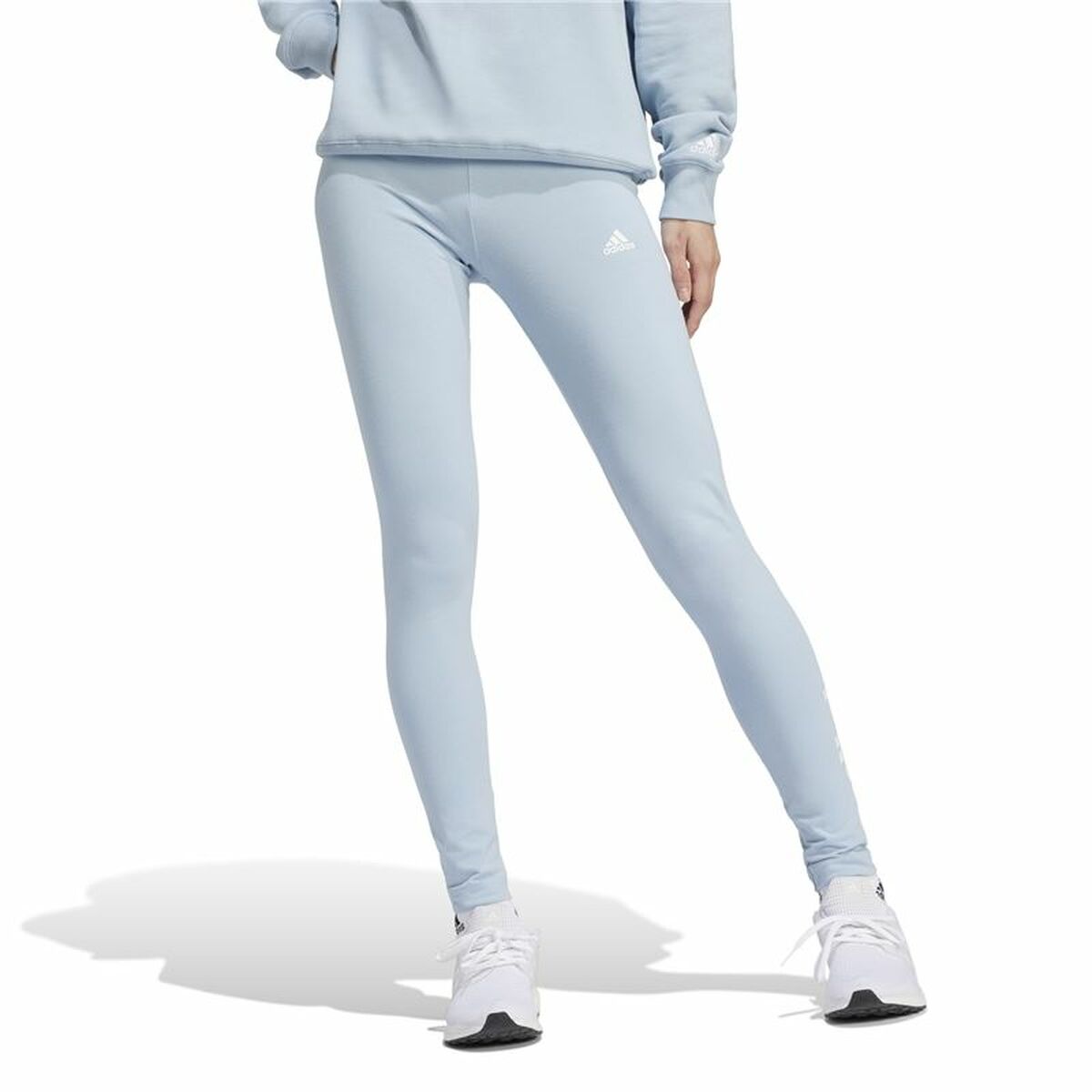 Sport leggings for Women Adidas Lin Leg