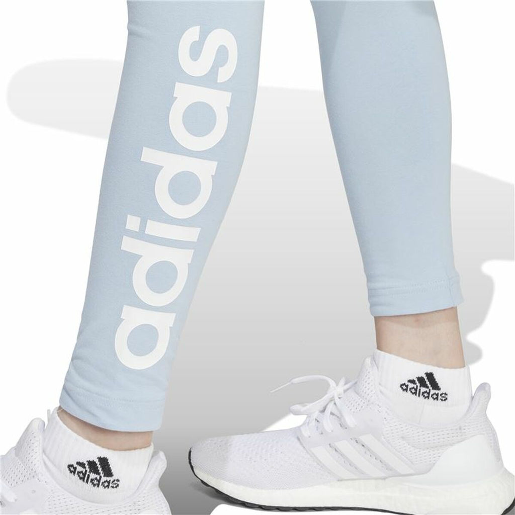 Sport leggings for Women Adidas Lin Leg