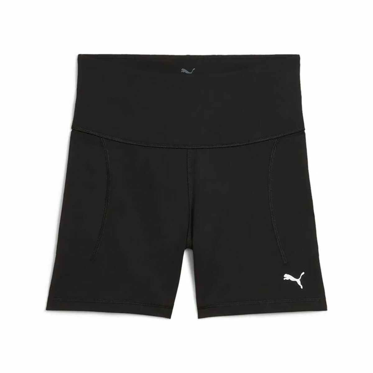 Sport leggings for Women Puma Cloudspun Hw 5" Tigh Fitness