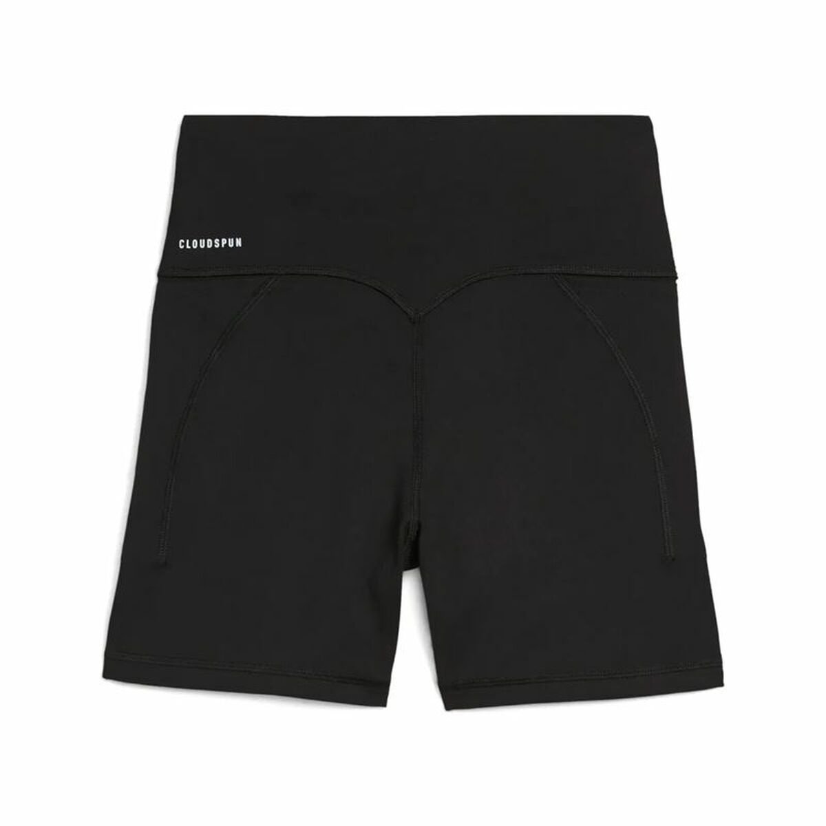 Sport leggings for Women Puma Cloudspun Hw 5" Tigh Fitness