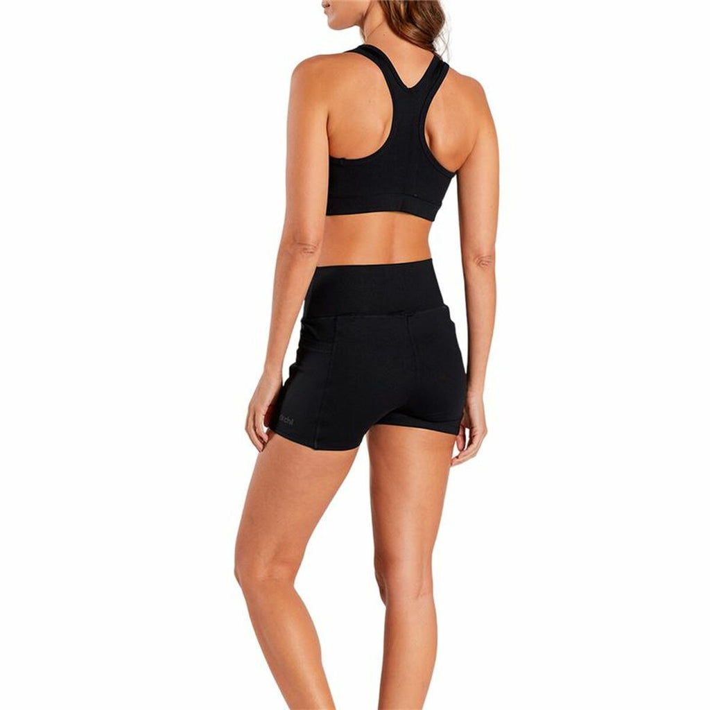 Sport leggings for Women Ditchil Active Black