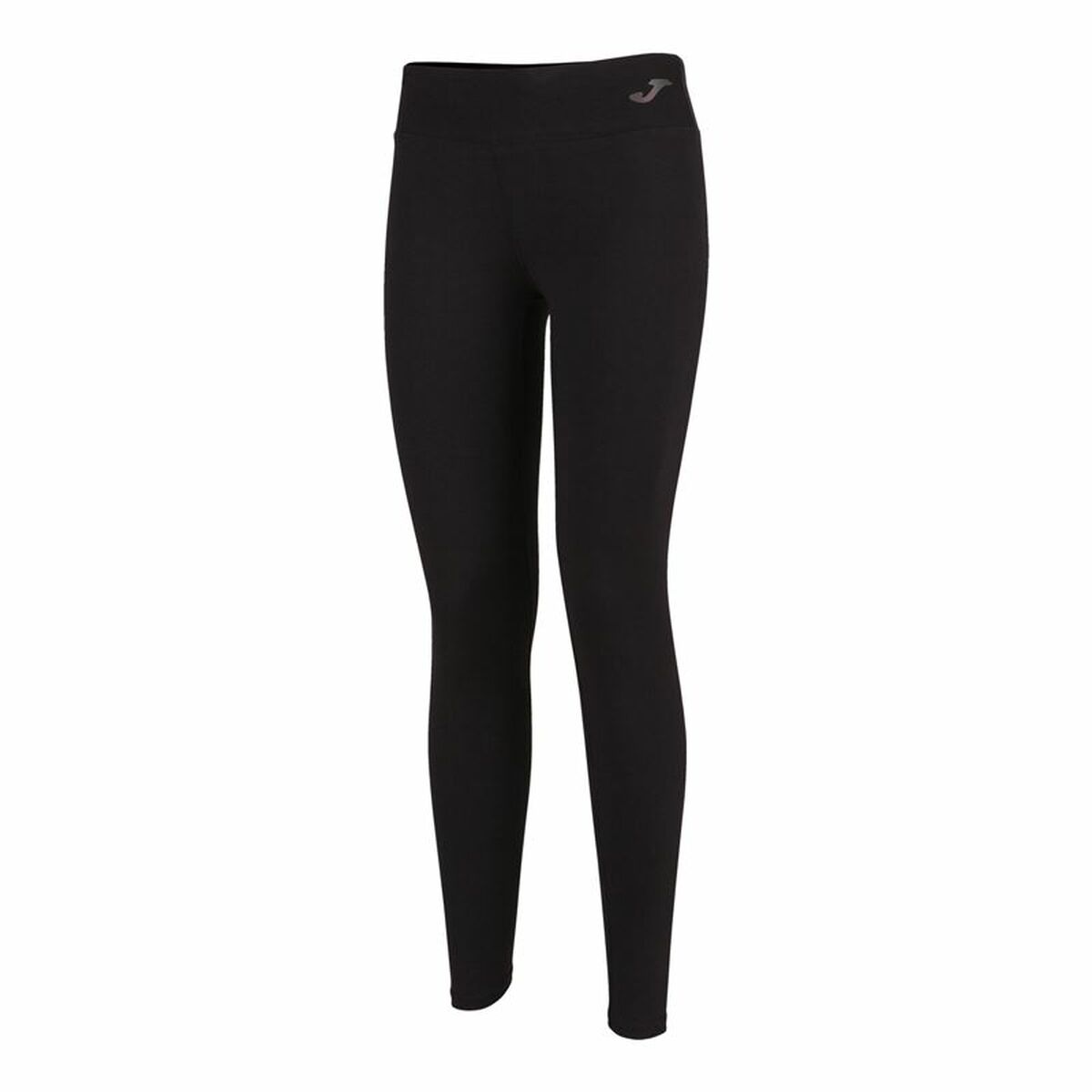 Sport leggings for Women Joma Sport 901125.100-0
