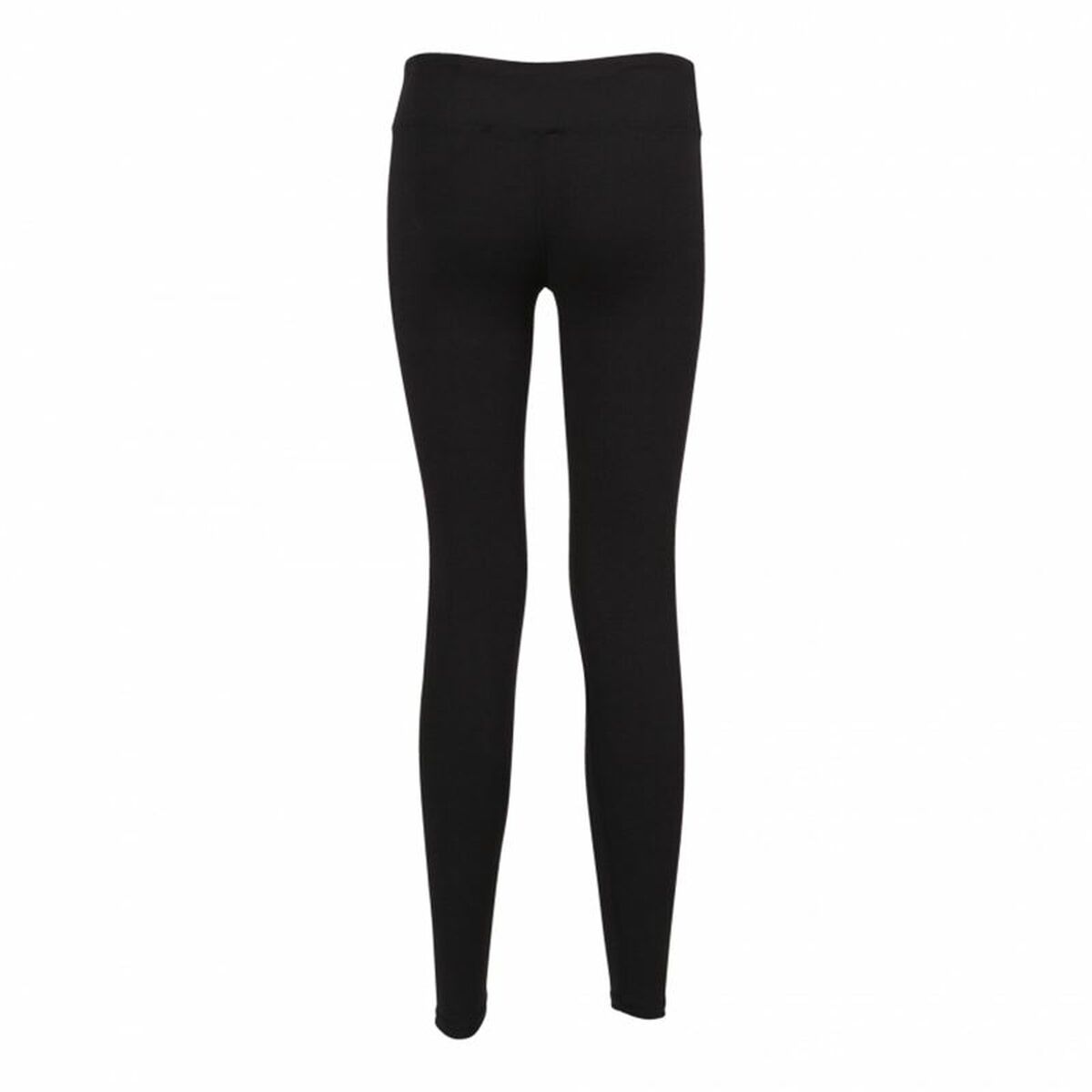 Sport leggings for Women Joma Sport 901125.100-5