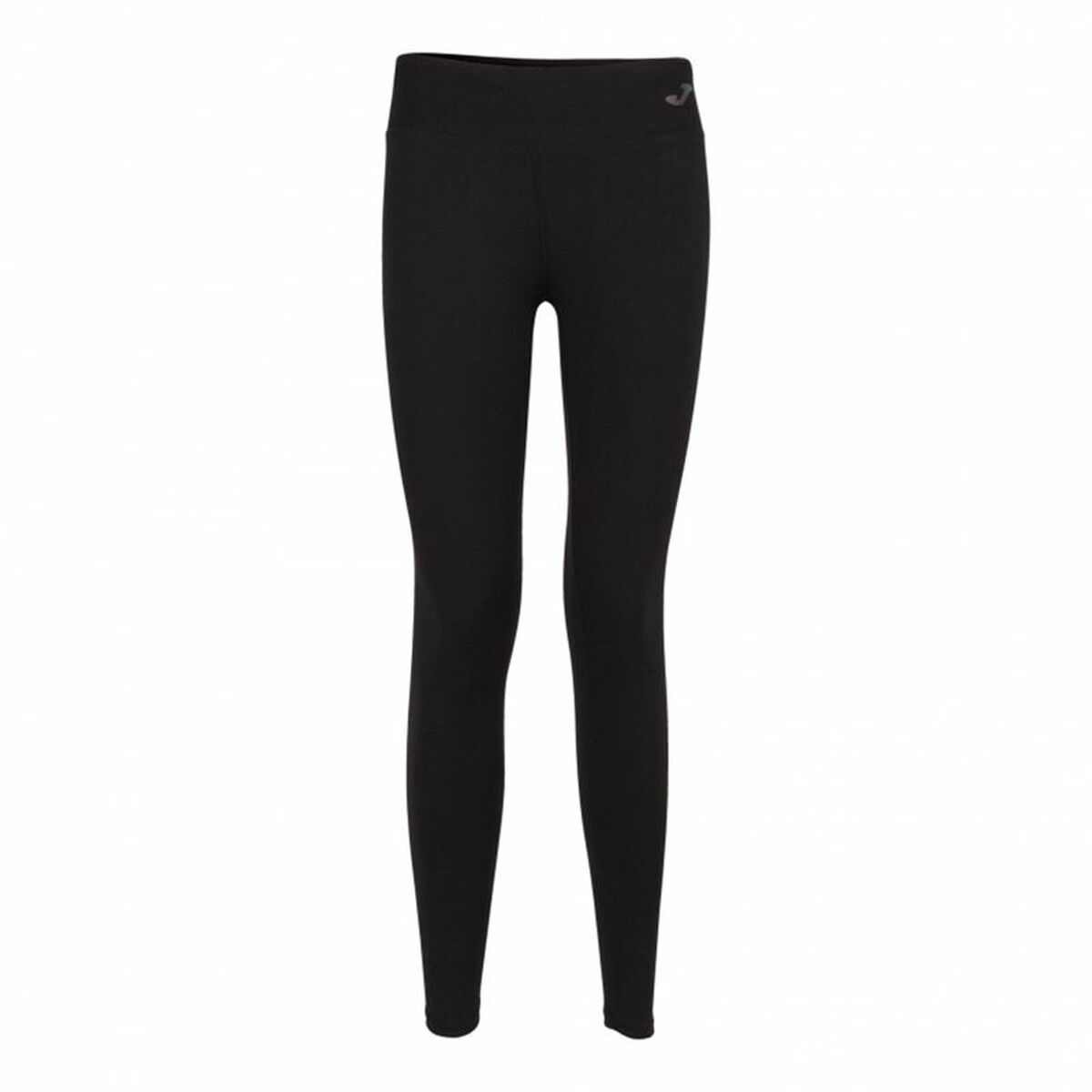 Sport leggings for Women Joma Sport 901125.100-4