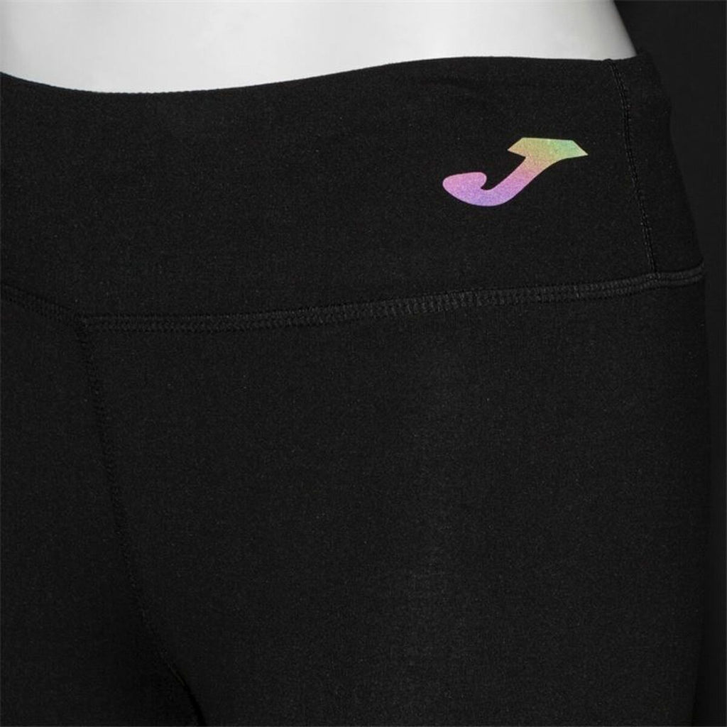 Sport leggings for Women Joma Sport 901125.100-3