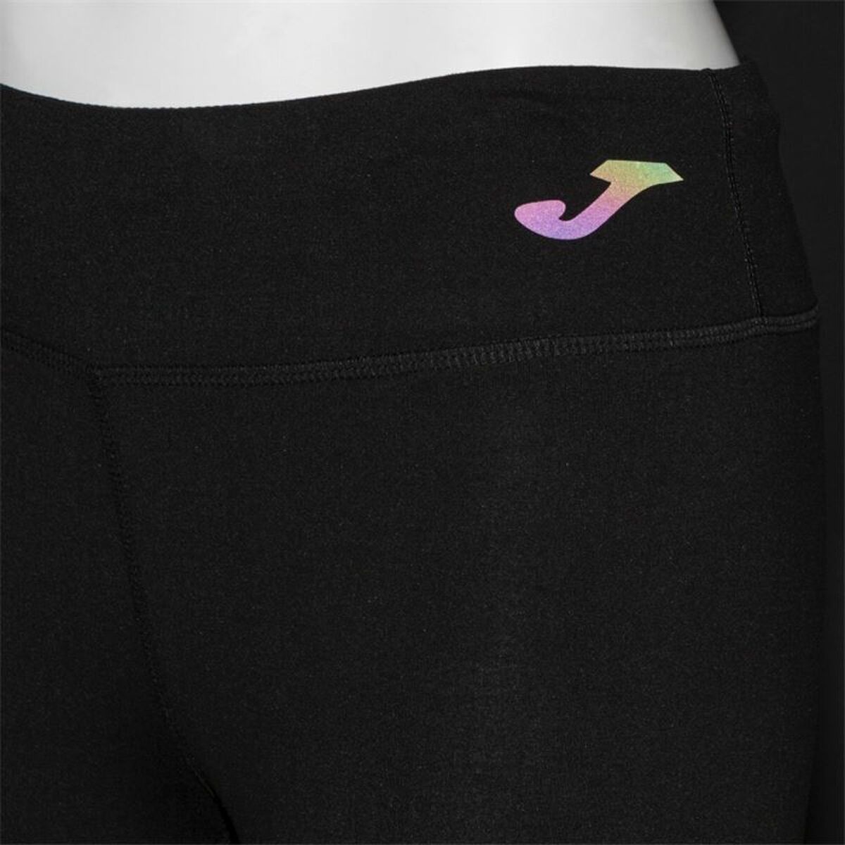 Sport leggings for Women Joma Sport 901125.100-3