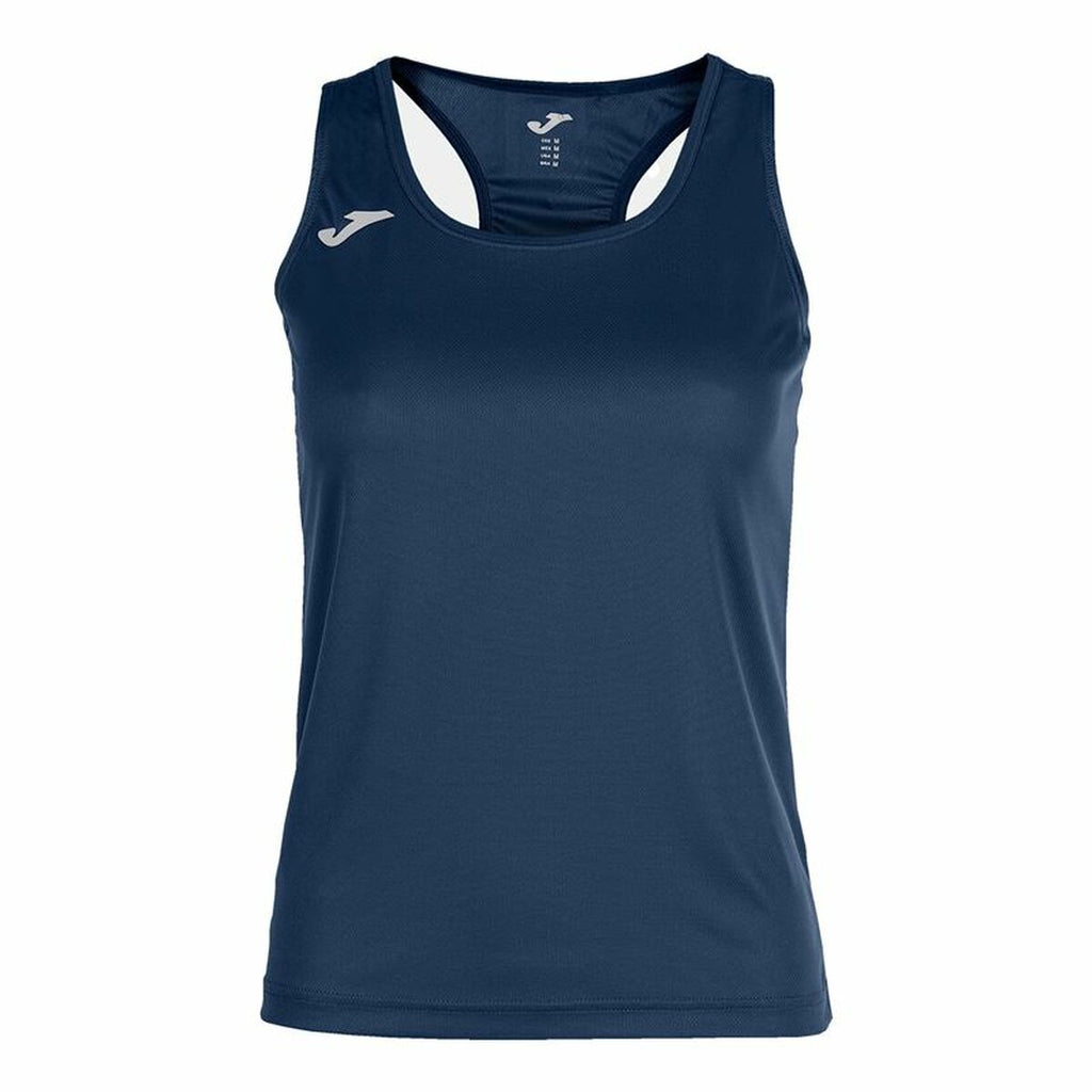 Women’s Sports Top Joma Sport Siena II-0