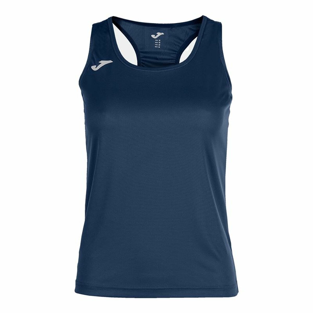 Women’s Sports Top Joma Sport Siena II-0