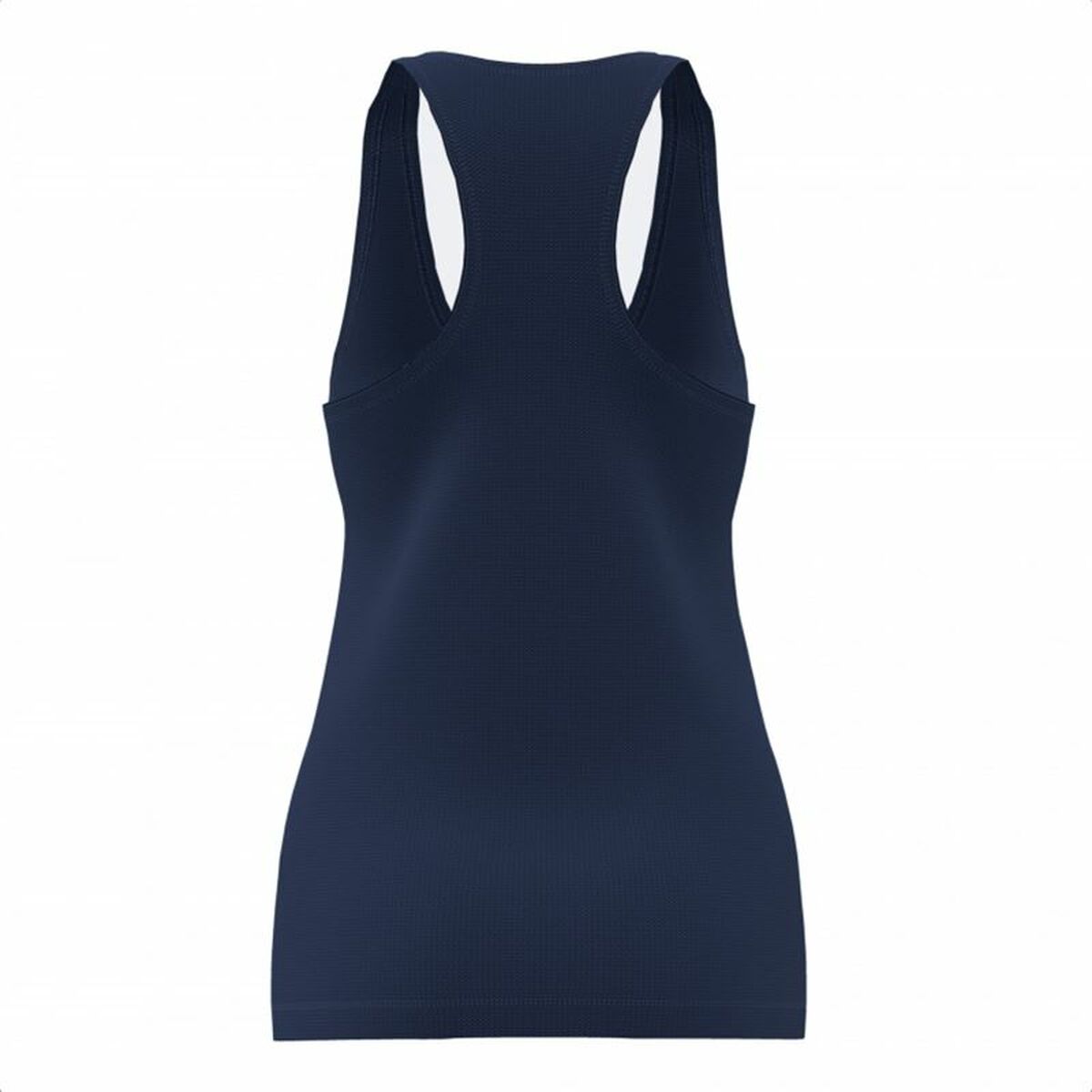 Women’s Sports Top Joma Sport Siena II-3