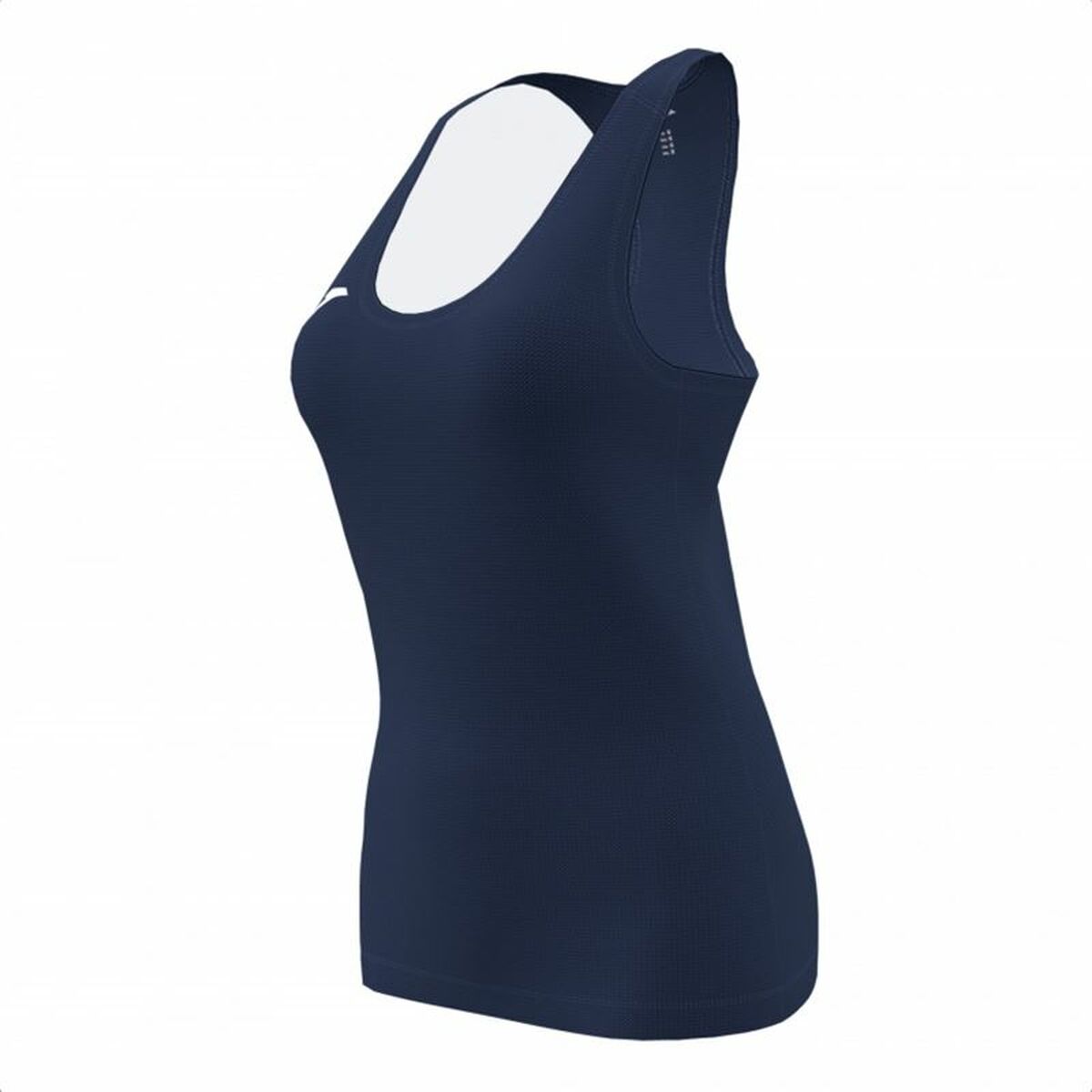 Women’s Sports Top Joma Sport Siena II-1