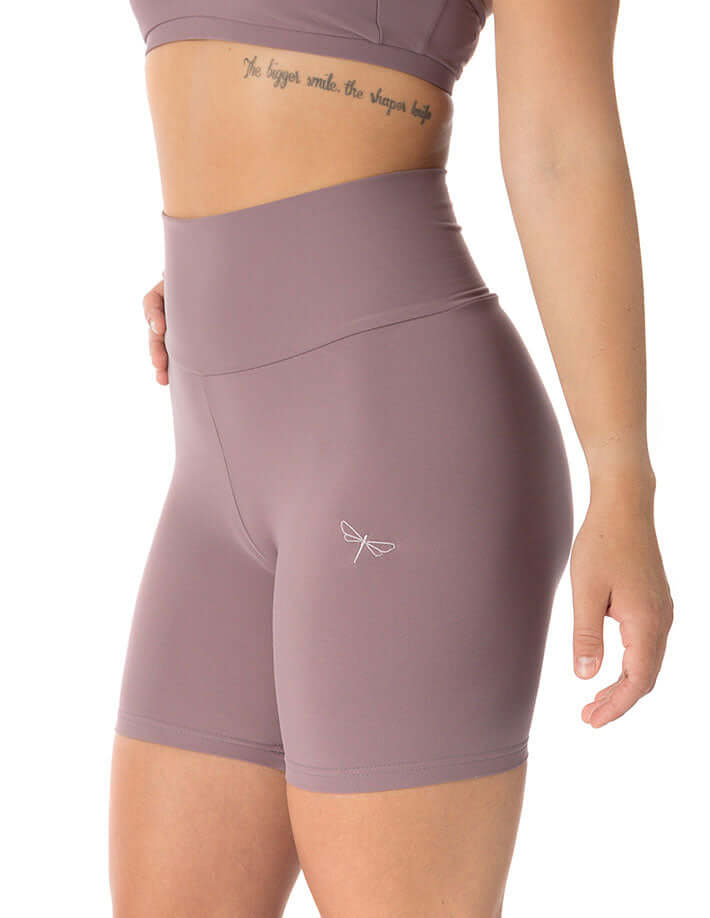 Short leggings Zoe