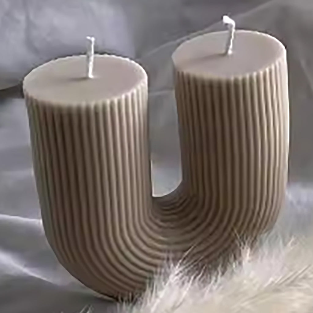 Arch Candle-Beige-Sea Salt & Caramel-2