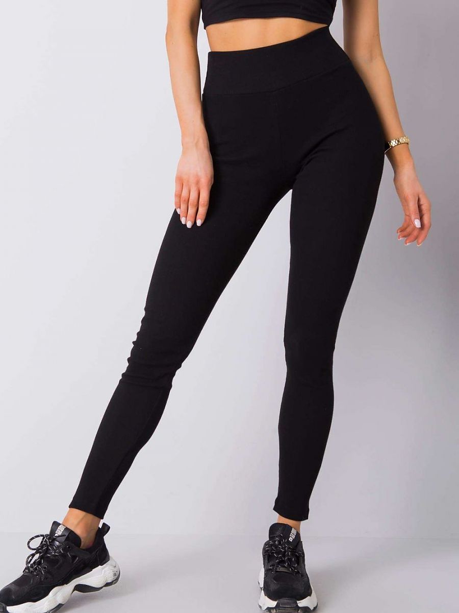 Long leggings model 167292 BFG
