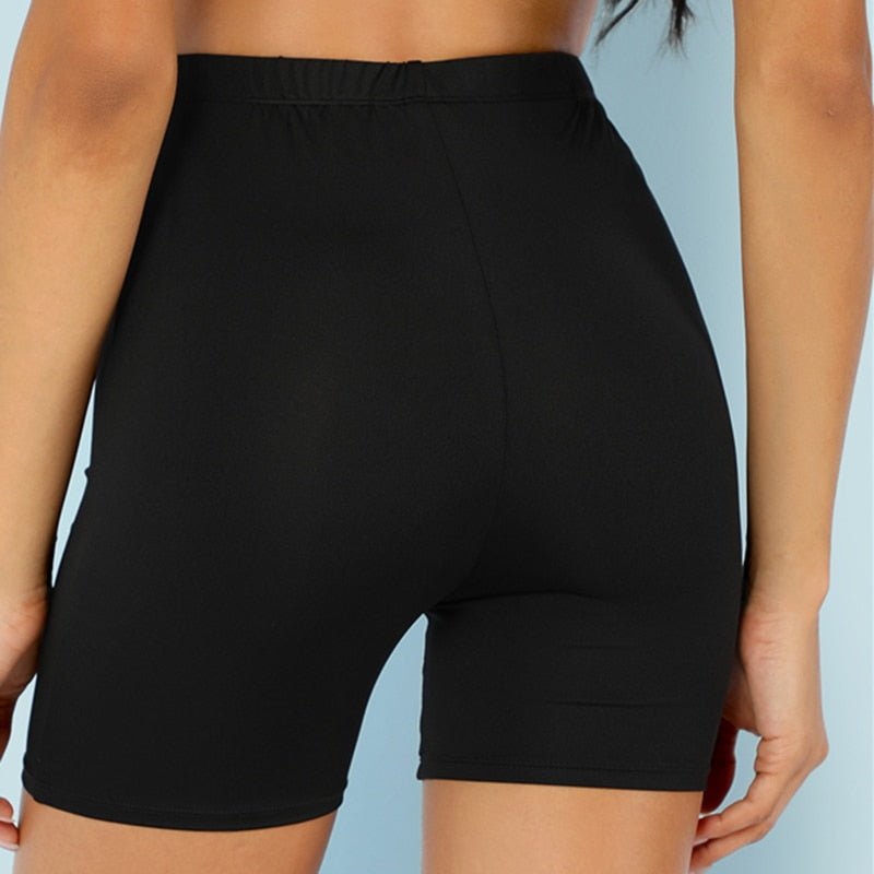 Cycling High Waist Leggings Women Athleisure Crop Fitness Leggings