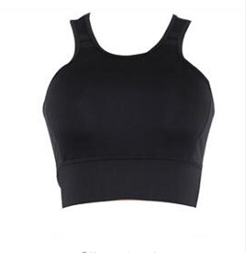 Yoga Tracksuit Sport Clothing Women Sport Suit Running Set-1