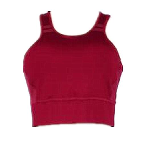 Yoga Tracksuit Sport Clothing Women Sport Suit Running Set-2