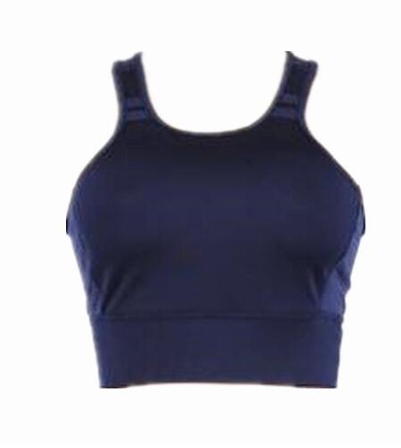 Yoga Tracksuit Sport Clothing Women Sport Suit Running Set-3