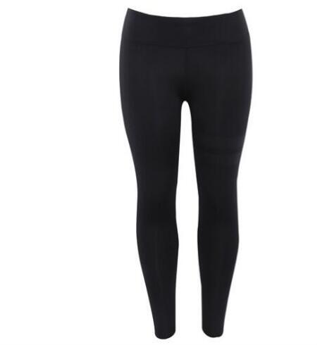 Yoga Tracksuit Sport Clothing Women Sport Suit Running Set-4