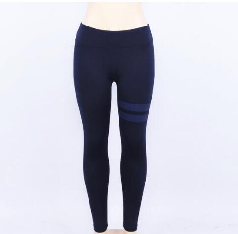 Yoga Tracksuit Sport Clothing Women Sport Suit Running Set-6