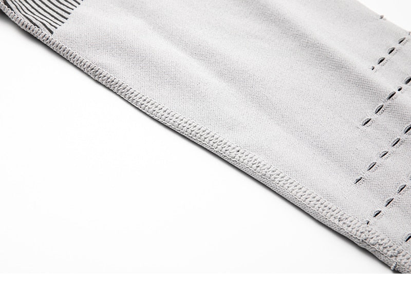 Hollow Out Yoga Pants High Waist Seamless Leggings Gym Leggins Fitness Sport Tights Jogging Trousers Workout Running Pants-3