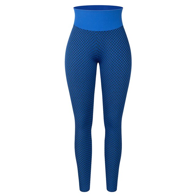 Sport Pants Seamless Yoga Leggings Scrunch Butt Lift Workout Leggins Running Tights Fitness Trousers Training Wear Gym Leggings-6