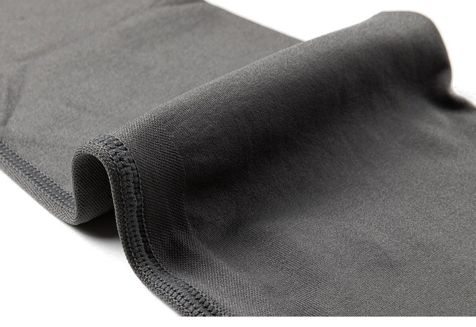 Yoga Pants with Pocket Sport Leggings Gym Sportswear Tummy Control Jogging Tights Fitness Trousers Push Up Workout Leggins-2