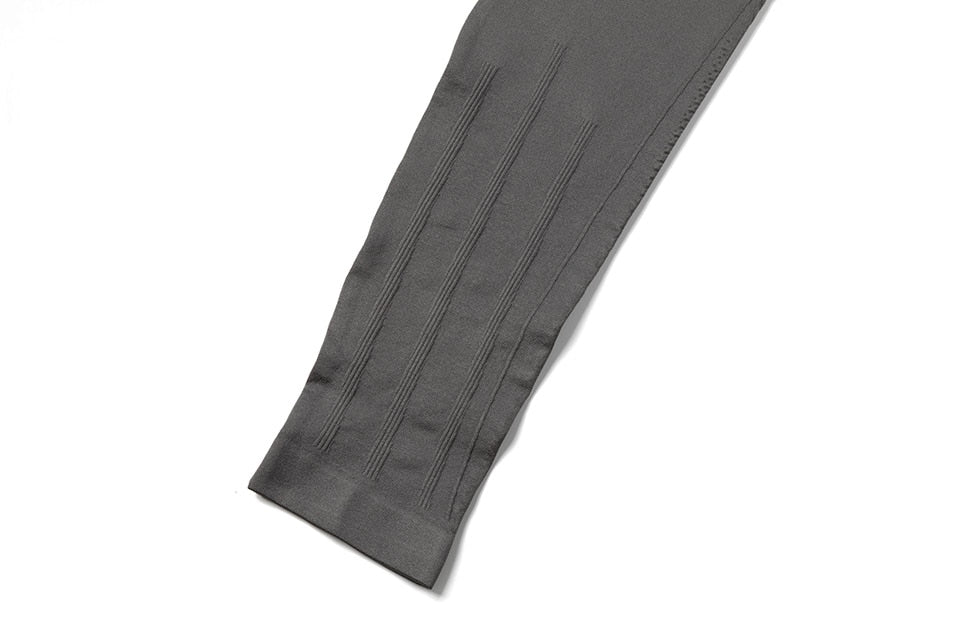 Yoga Pants with Pocket Sport Leggings Gym Sportswear Tummy Control Jogging Tights Fitness Trousers Push Up Workout Leggins-1
